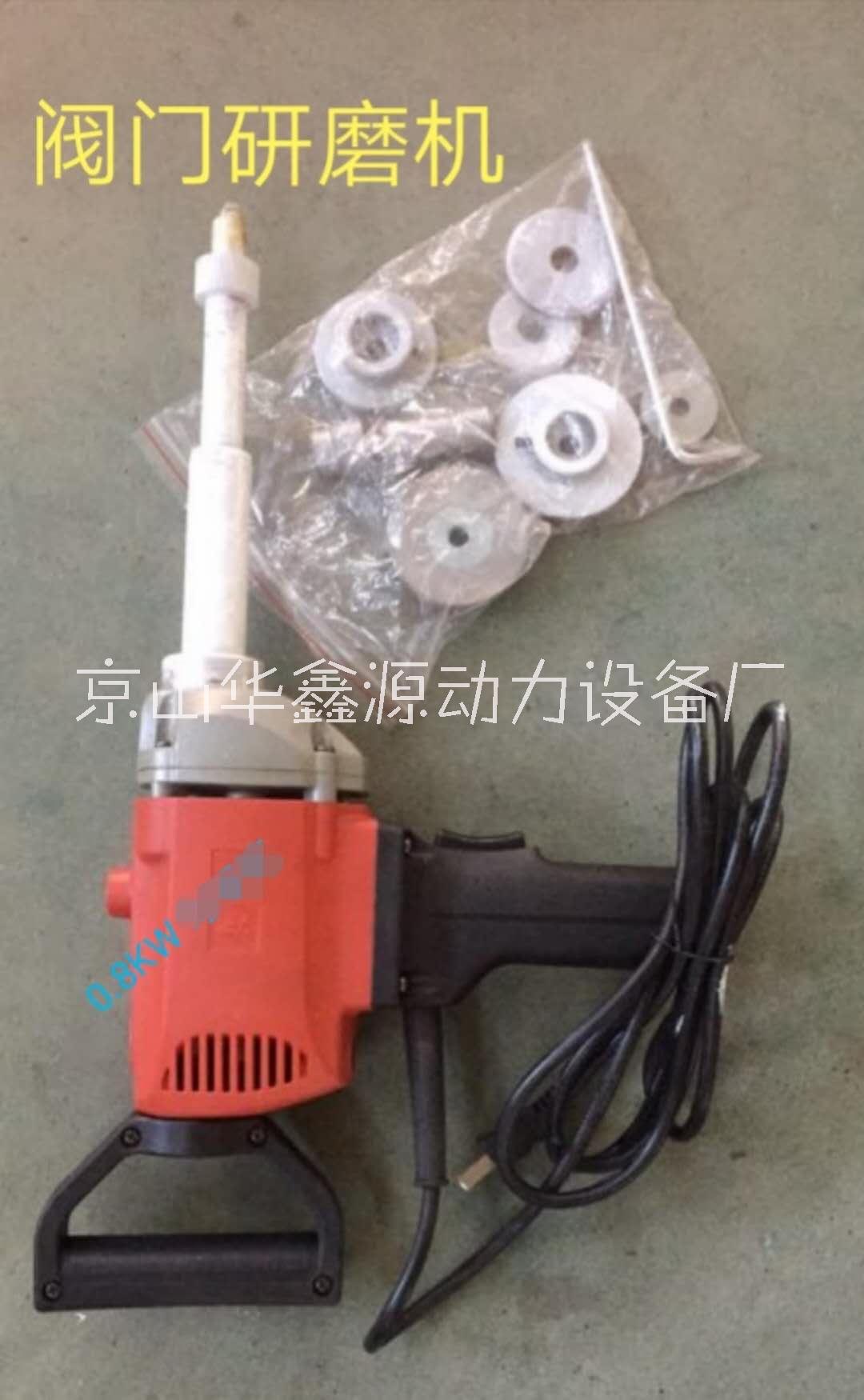 電動(dòng)扳手圖片/電動(dòng)扳手樣板圖 (4)