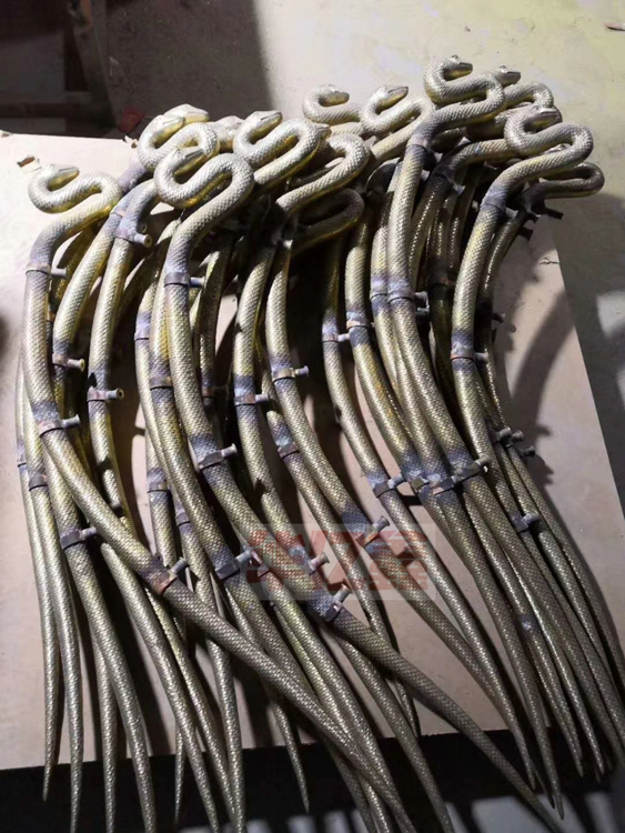銅家具圖片/銅家具樣板圖 (2)