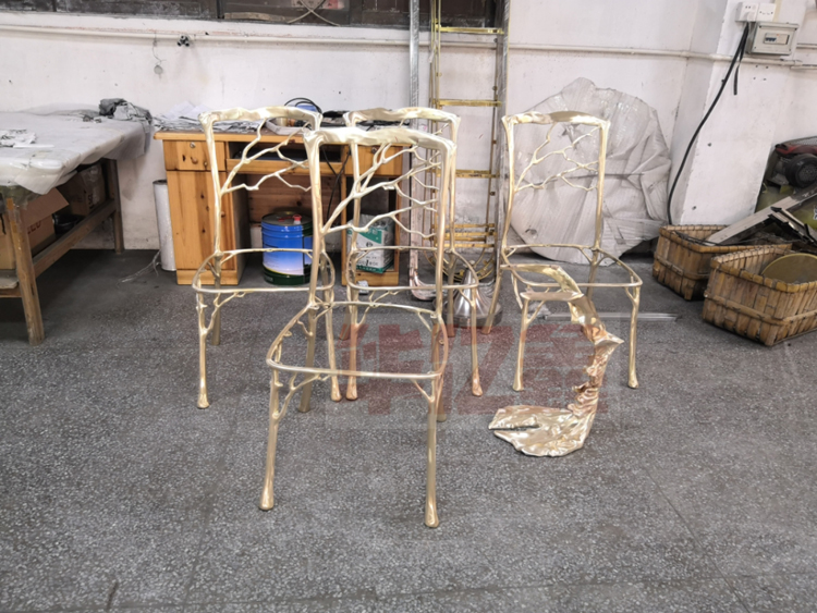 銅家具圖片/銅家具樣板圖 (4)