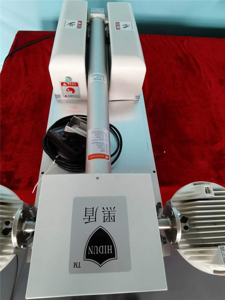 車載升降照明燈圖片/車載升降照明燈樣板圖 (4)