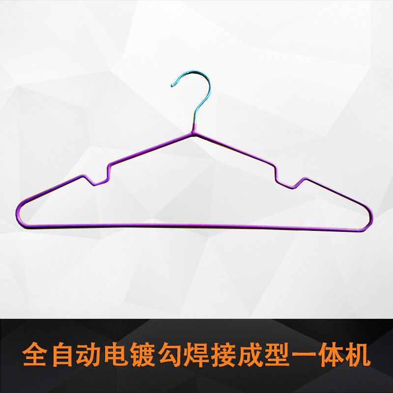 全自動不銹鋼電鍍頭焊圖片