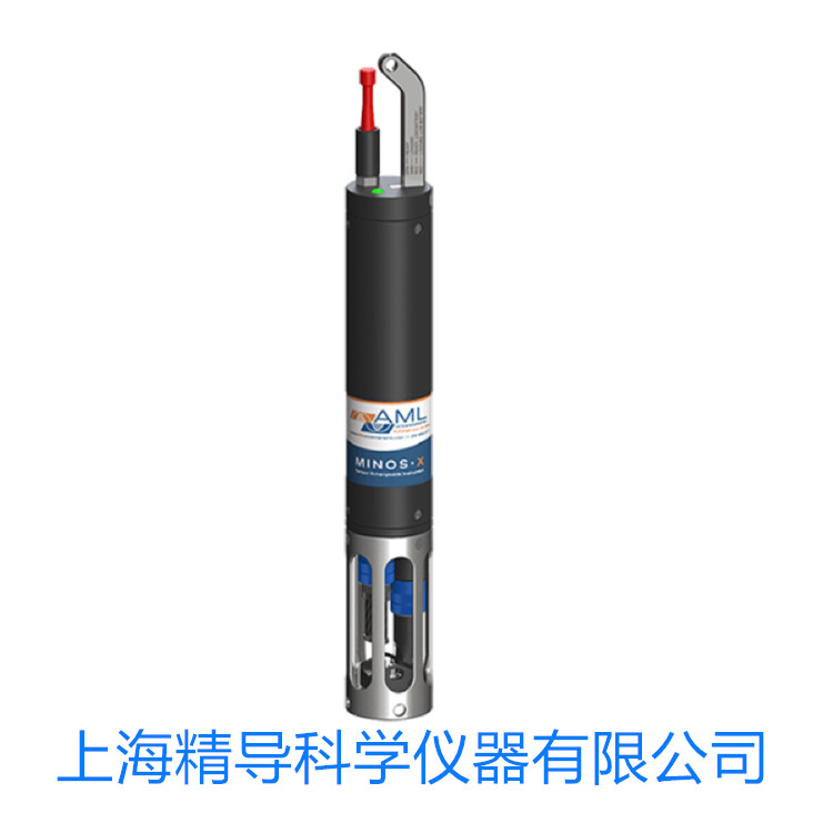 SVP聲速剖面儀聲速計(jì)圖片/SVP聲速剖面儀聲速計(jì)樣板圖 (2)