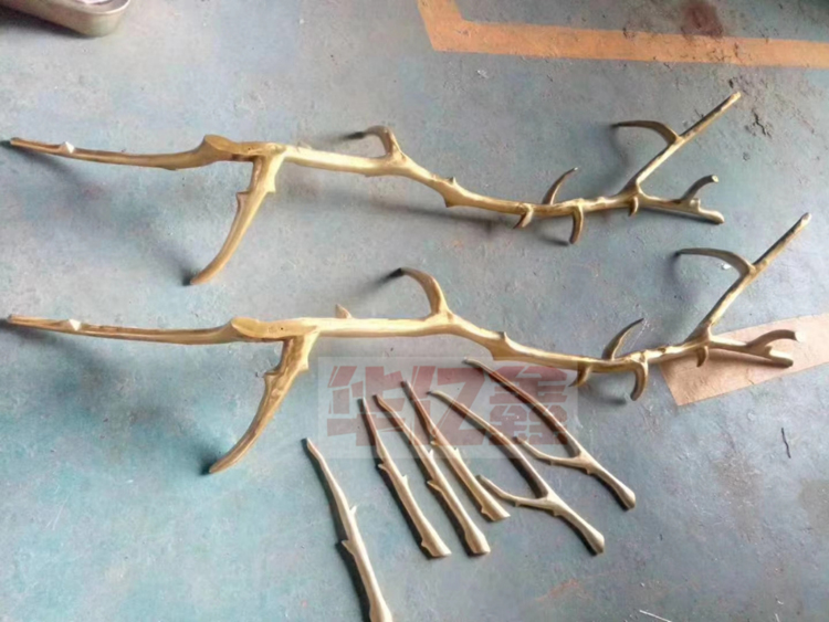 銅家具圖片/銅家具樣板圖 (3)