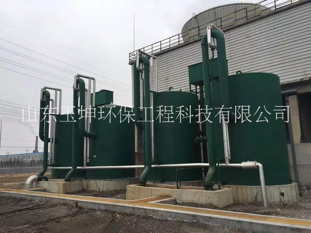 吉林污水處理成套設(shè)備定制廠家報(bào)價(jià)圖片/吉林污水處理成套設(shè)備定制廠家報(bào)價(jià)樣板圖 (4)