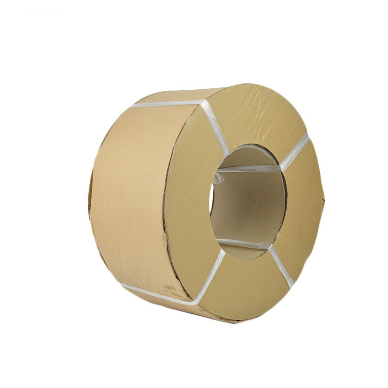 PP打包帶圖片/PP打包帶樣板圖 (3)