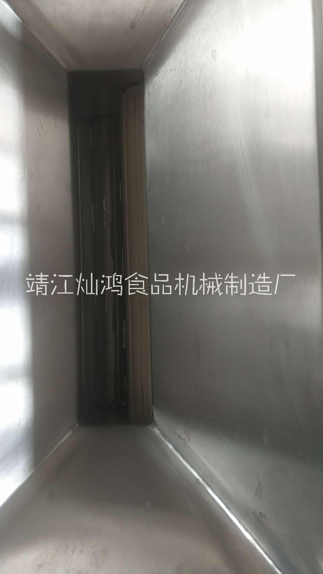 榨汁機(jī)圖片/榨汁機(jī)樣板圖 (3)