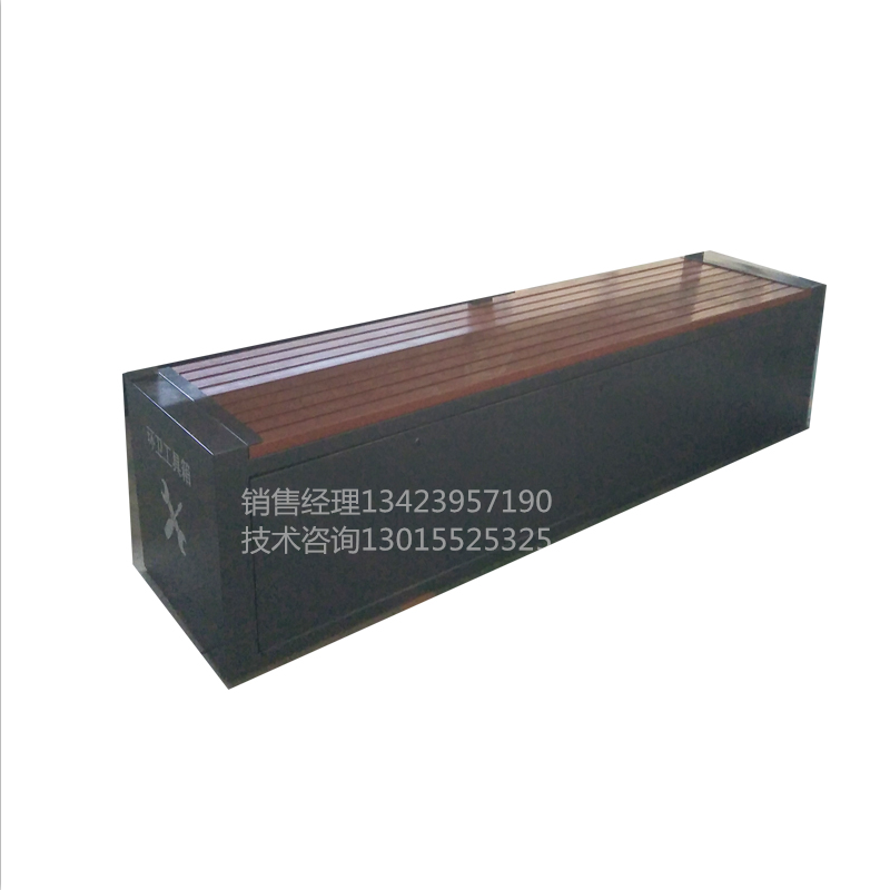 環(huán)衛(wèi)工圖片/環(huán)衛(wèi)工樣板圖 (4)