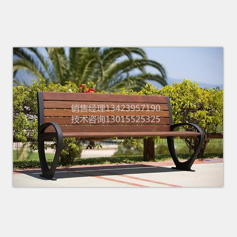 景區(qū)休閑座椅@批發(fā)@價(jià)格@定做@電話@廠家@直銷@圖片