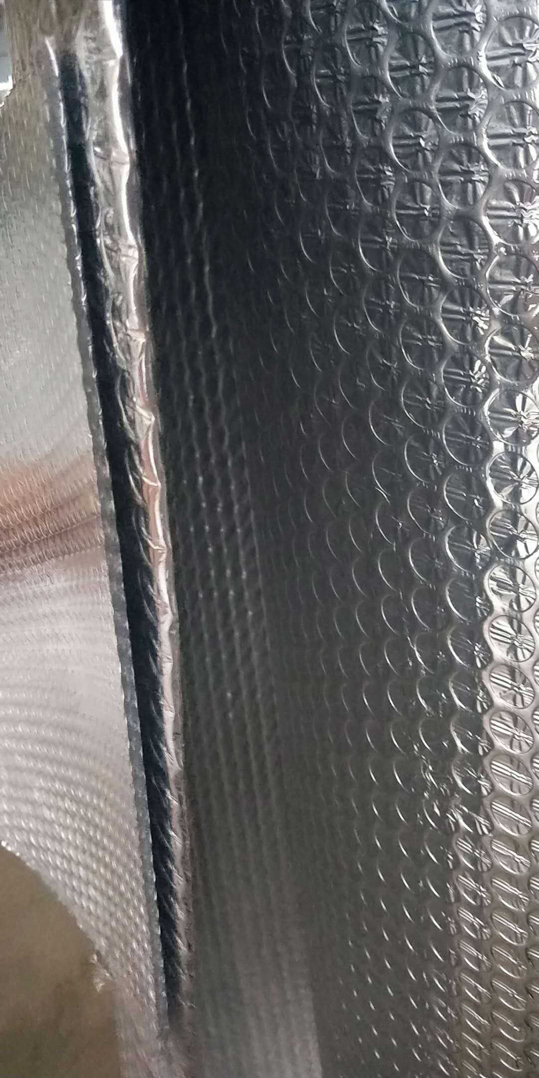 廣東氣泡墊圖片/廣東氣泡墊樣板圖 (3)