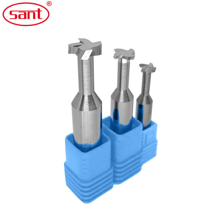 槽銑刀廠家批發(fā)  槽銑刀廠家供應