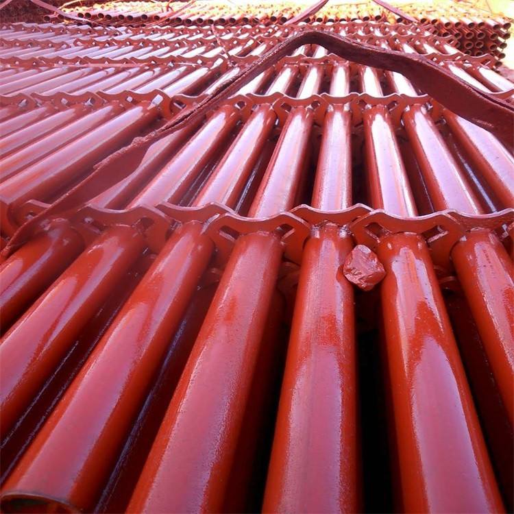 輪扣式腳手架圖片/輪扣式腳手架樣板圖 (4)