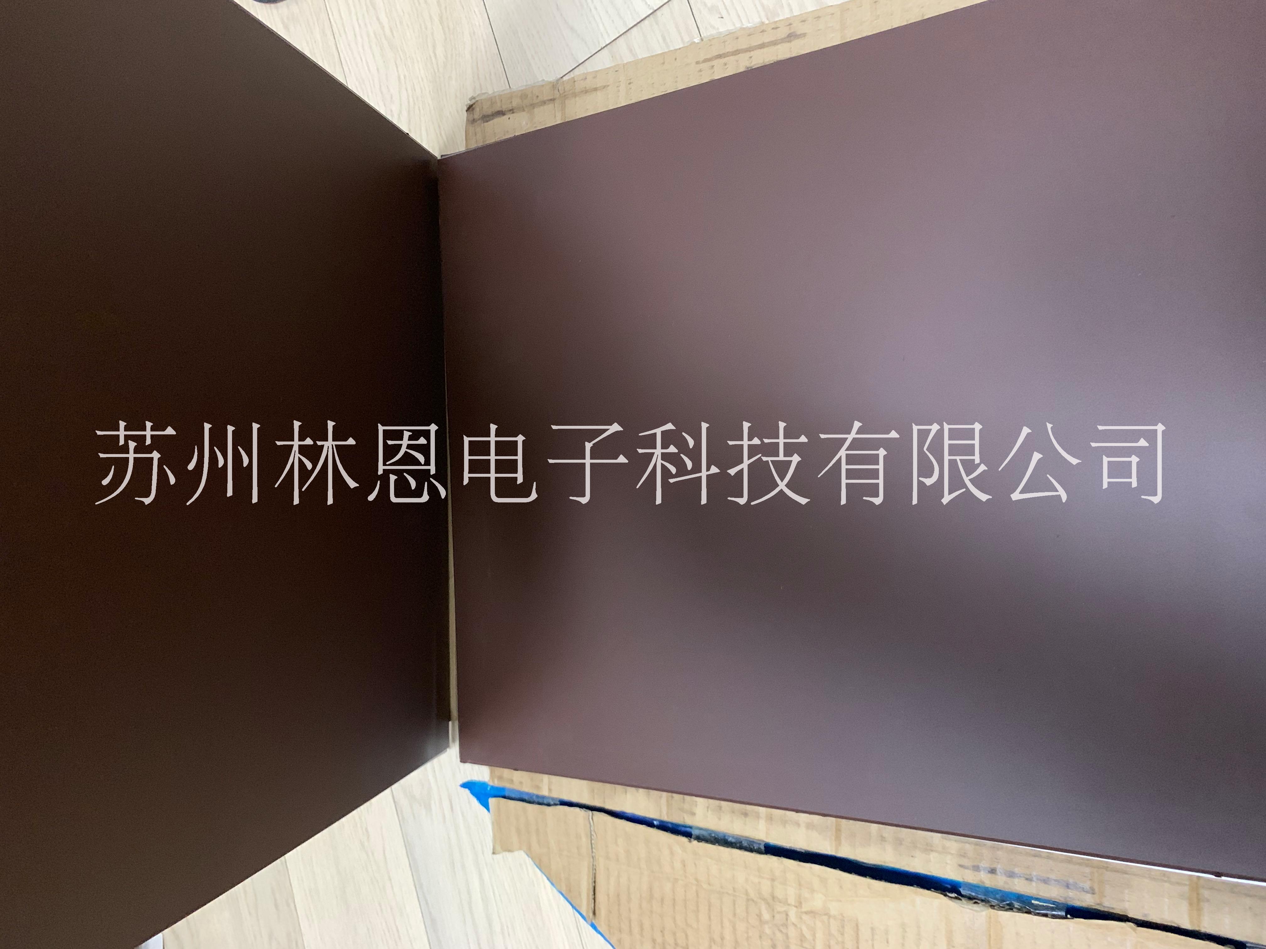 咖啡燒付鐵板圖片/咖啡燒付鐵板樣板圖 (1)