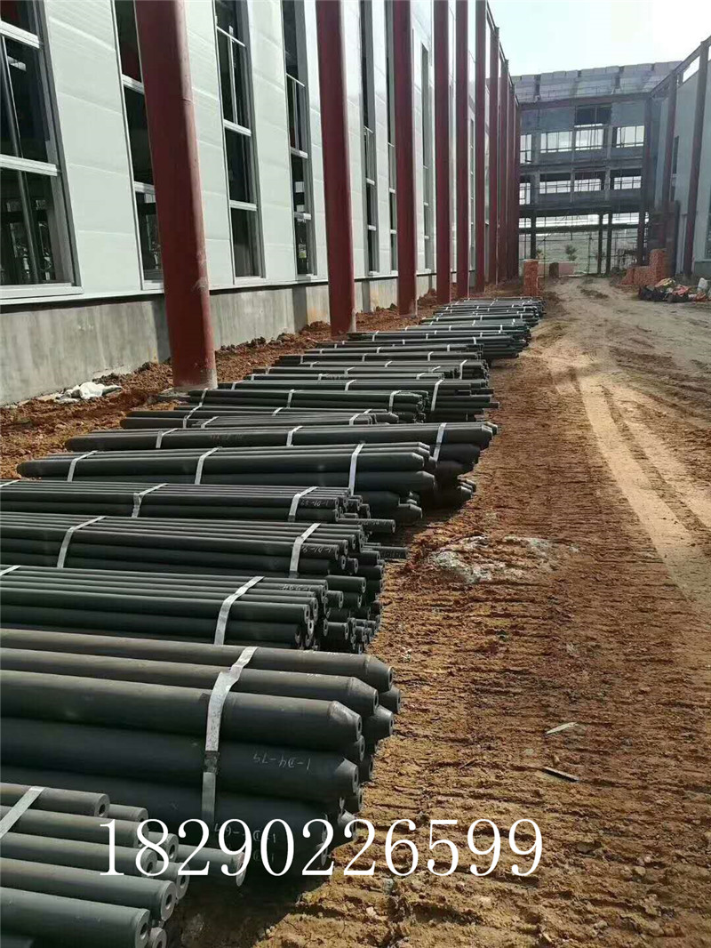 墊江鋼結(jié)構(gòu)制作安裝價(jià)格、電話、哪家好【開(kāi)州區(qū)新創(chuàng)金屬結(jié)構(gòu)容器廠】