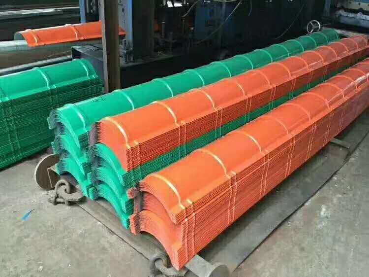 脊瓦，鍍鋅脊瓦，彩涂脊瓦 脊瓦，鍍鋅脊瓦，彩涂脊瓦鋁折彎件