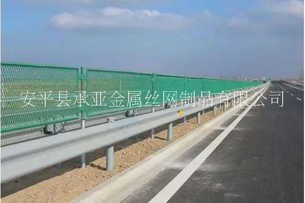防眩目鋼板網(wǎng)圖片/防眩目鋼板網(wǎng)樣板圖 (3)