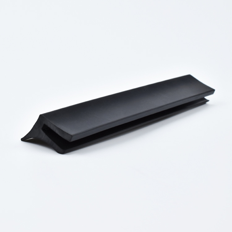 門窗橡膠條圖片