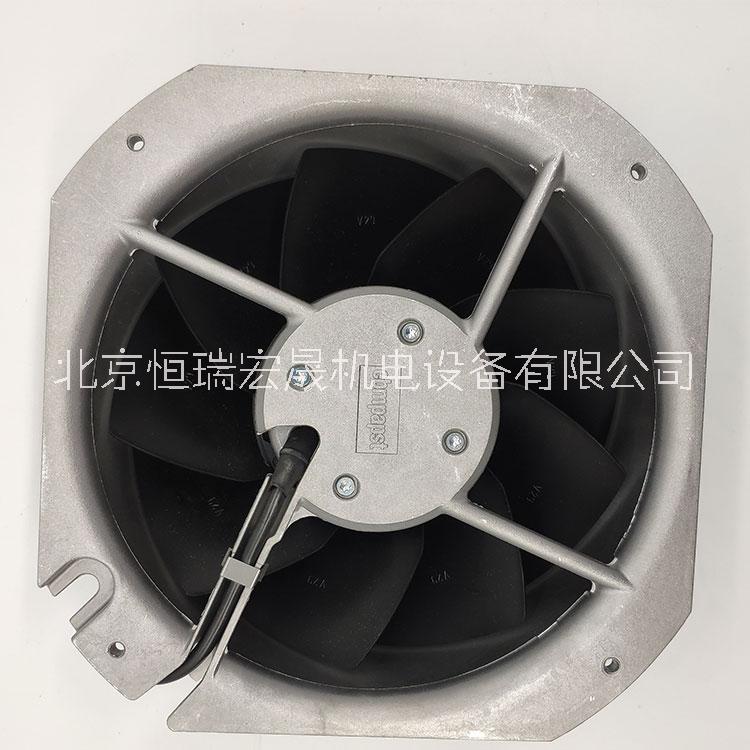 W3G200-HD01-01 e圖片