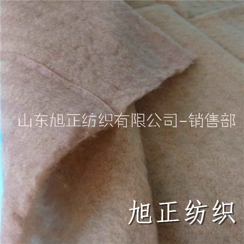 防寒服圖片/防寒服樣板圖 (3)