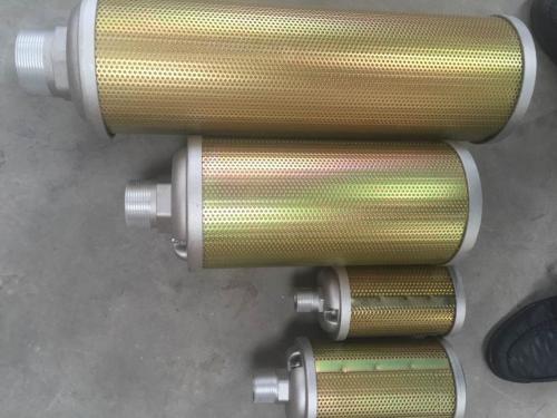 都說價格便宜，河南風(fēng)機(jī)消聲器批發(fā)價格 風(fēng)機(jī)消聲器現(xiàn)貨-德州國為通風(fēng)設(shè)備有限公司