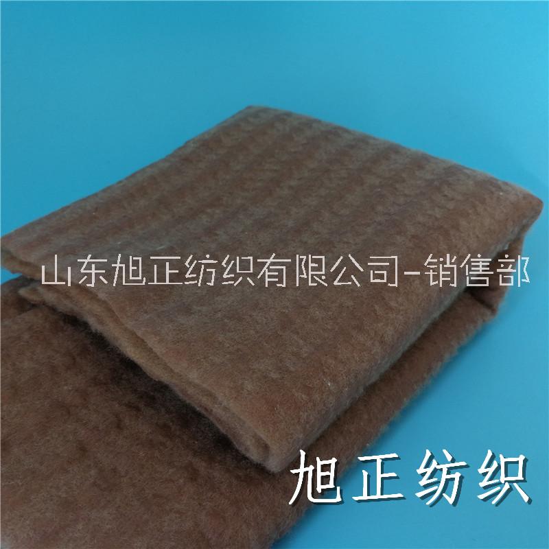 防寒服圖片/防寒服樣板圖 (4)