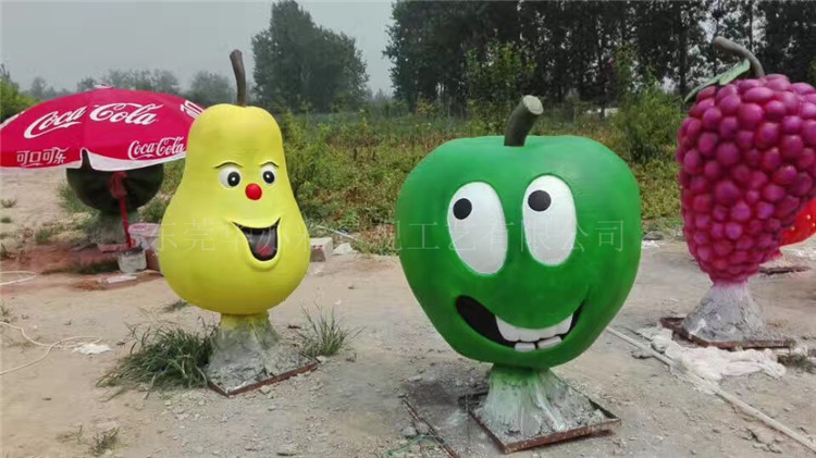 玻璃鋼加工廠家圖片/玻璃鋼加工廠家樣板圖 (4)