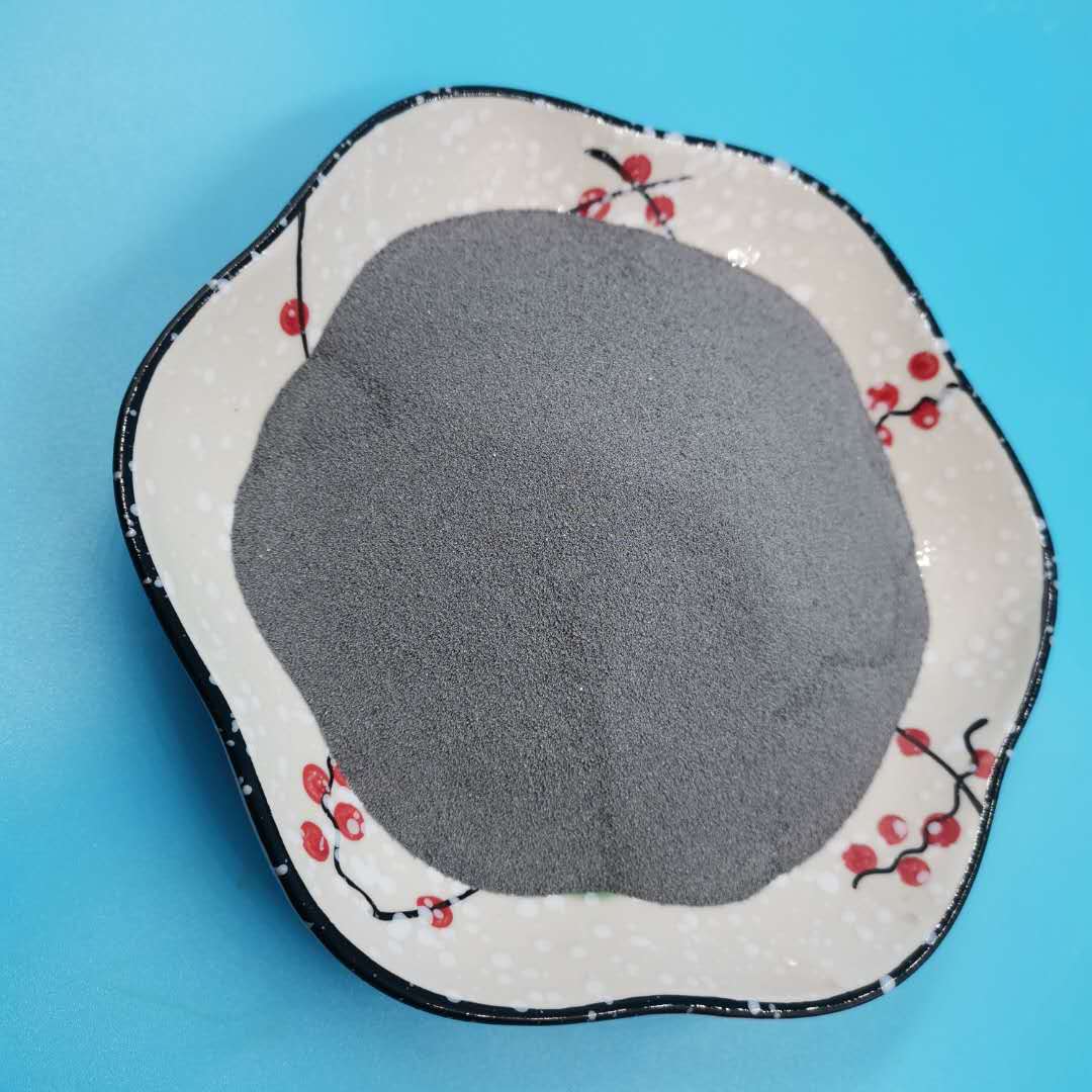 還原鐵粉圖片/還原鐵粉樣板圖 (2)