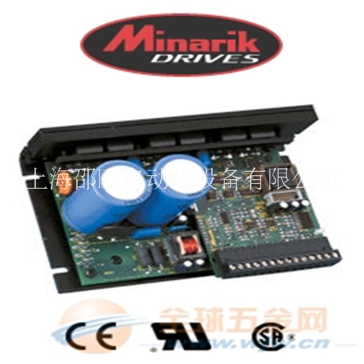 調(diào)速器MM501U圖片/調(diào)速器MM501U樣板圖 (4)