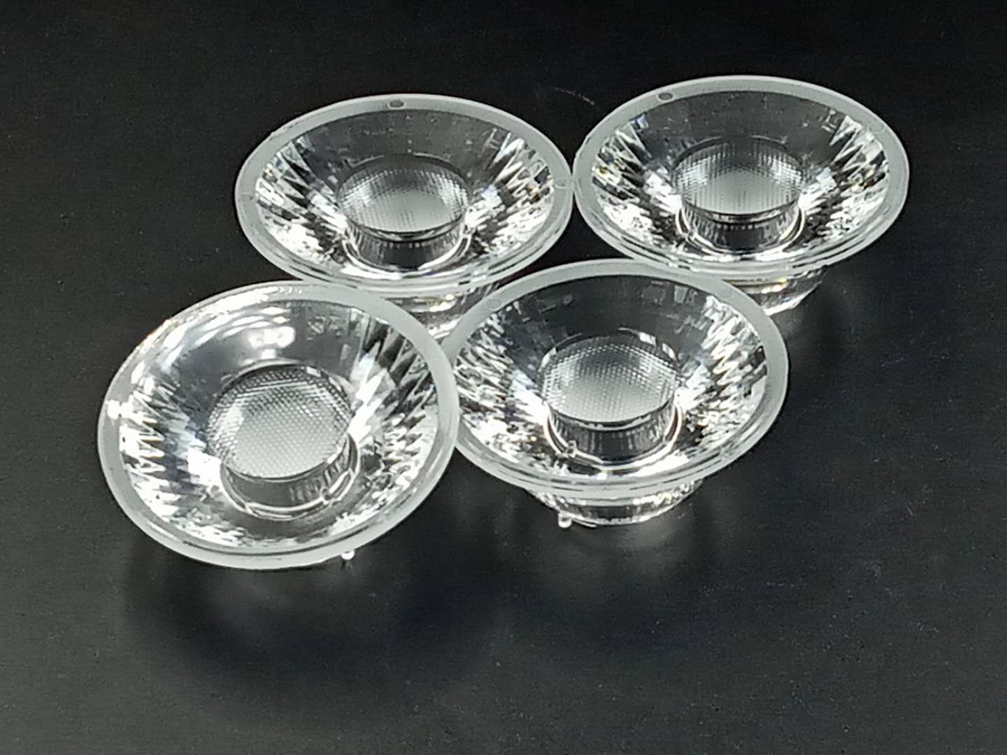 60*25.6高光強(qiáng)透鏡24度圖片/60*25.6高光強(qiáng)透鏡24度樣板圖 (1)