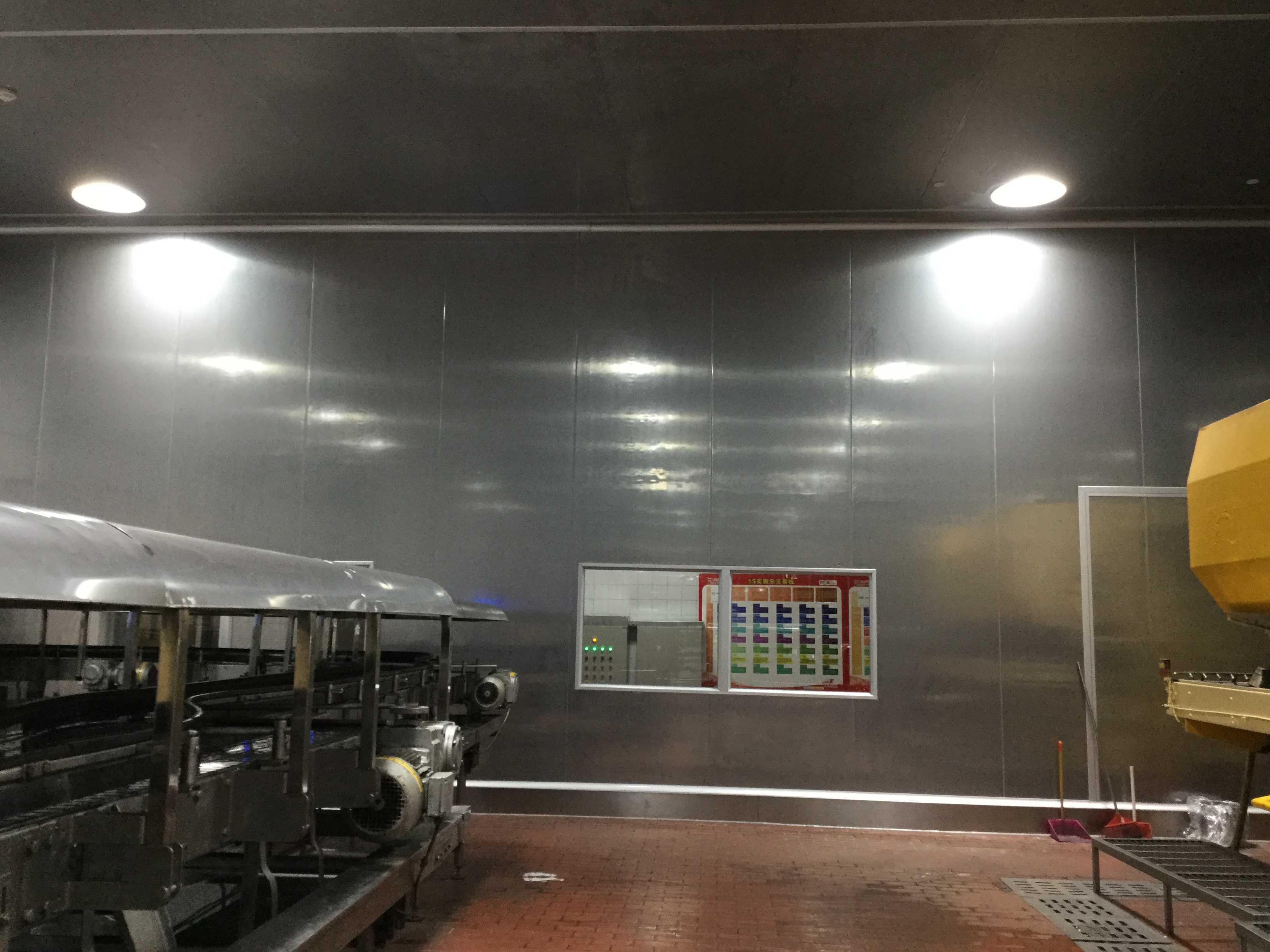 設計施工圖片/設計施工樣板圖 (4)
