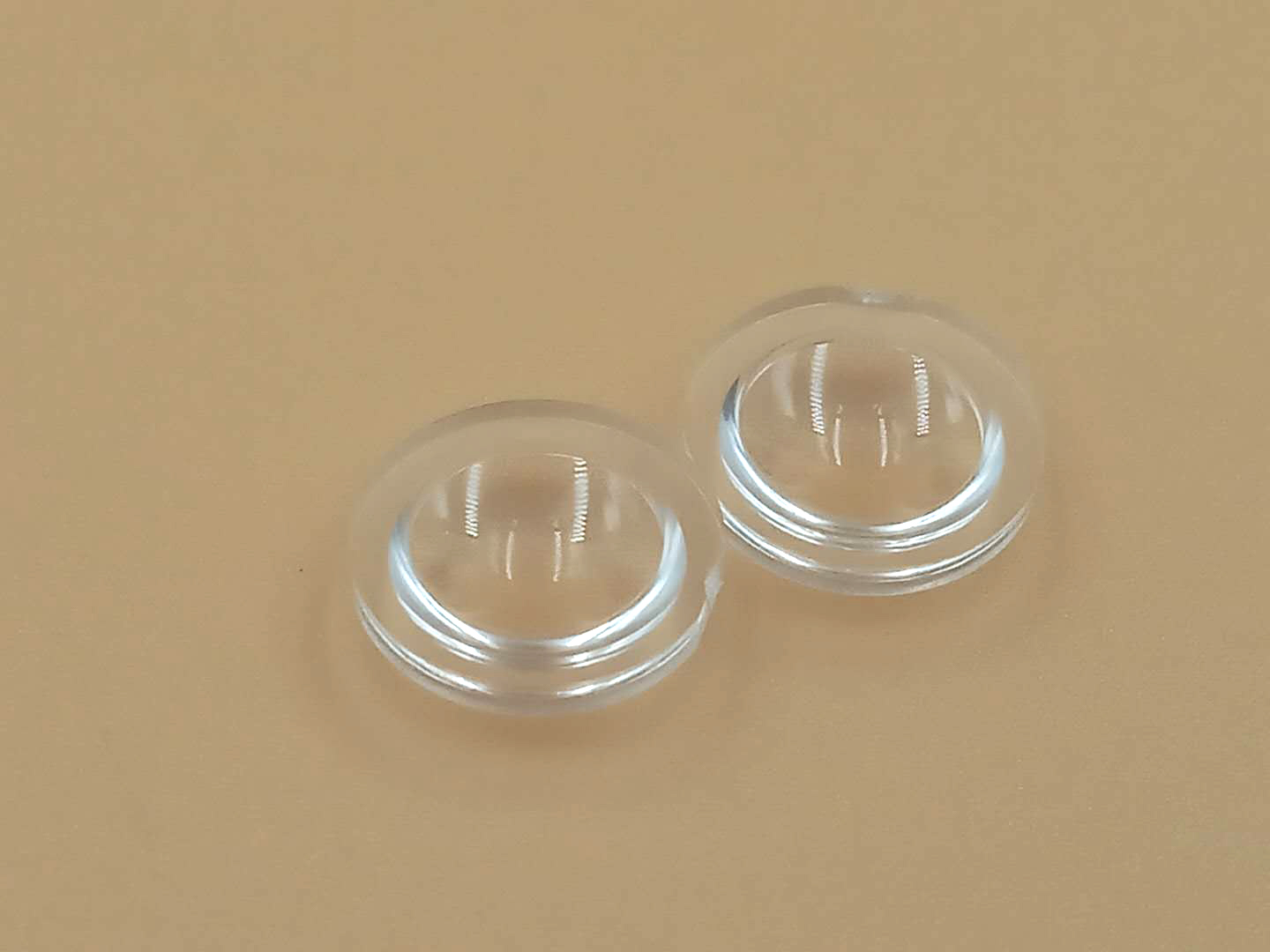 F25.1主鏡圖片/F25.1主鏡樣板圖 (2)