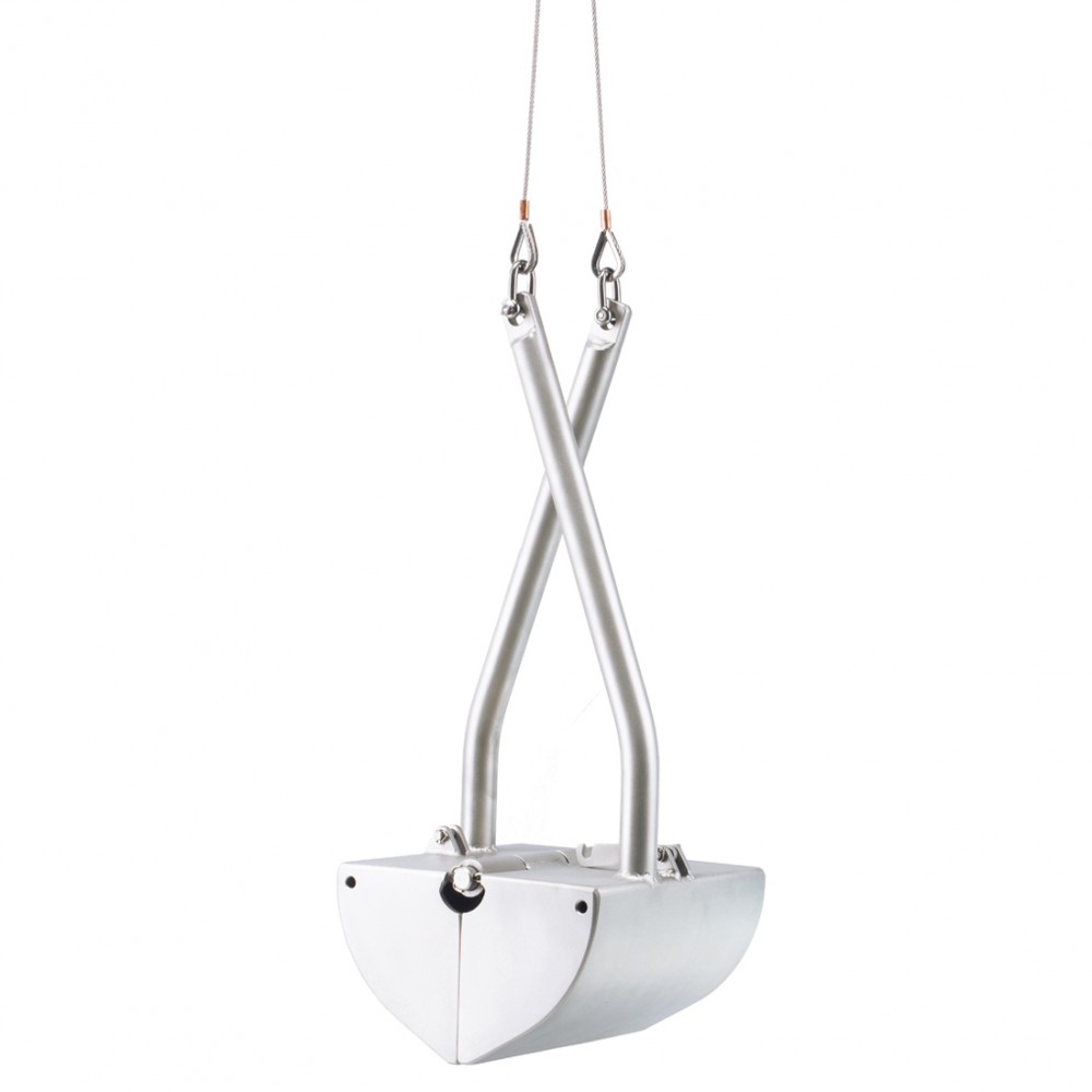 采泥器圖片/采泥器樣板圖 (1)