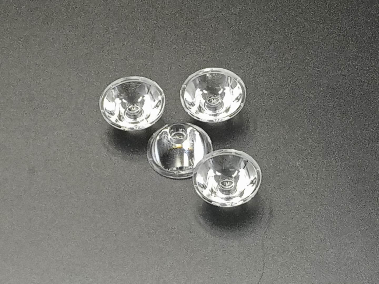 22.0透鏡圖片/22.0透鏡樣板圖 (3)