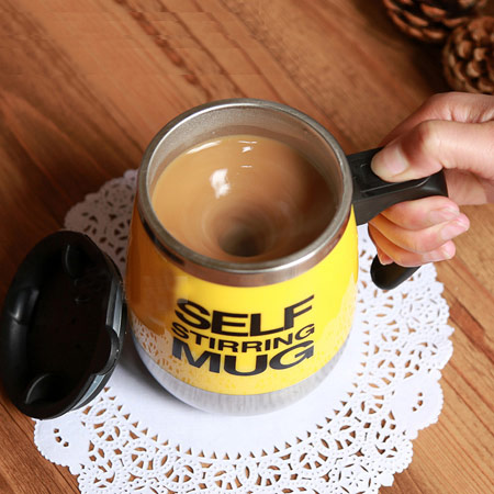 禮品定制圖片/禮品定制樣板圖 (3)