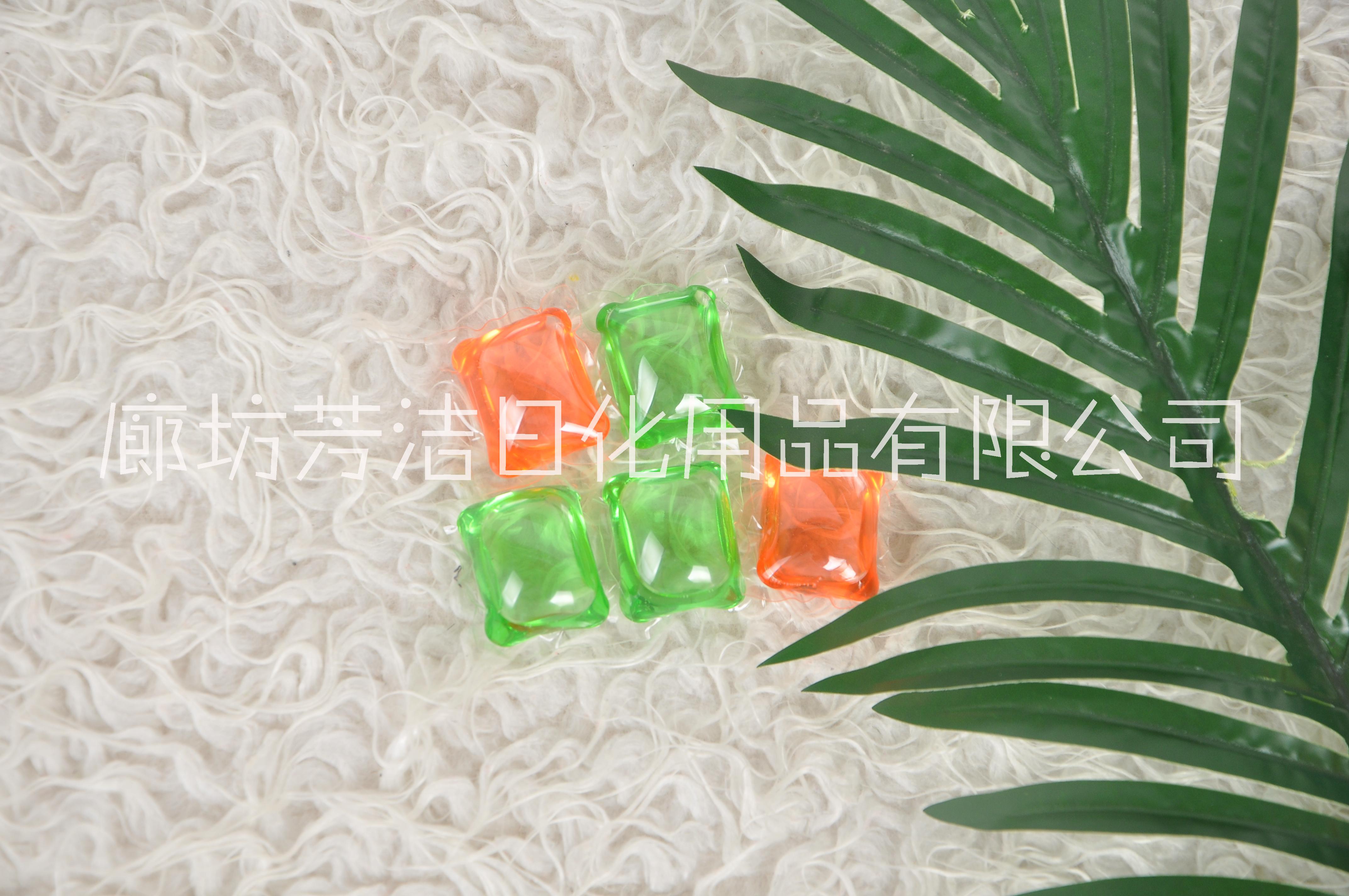 洗衣凝珠圖片/洗衣凝珠樣板圖 (1)