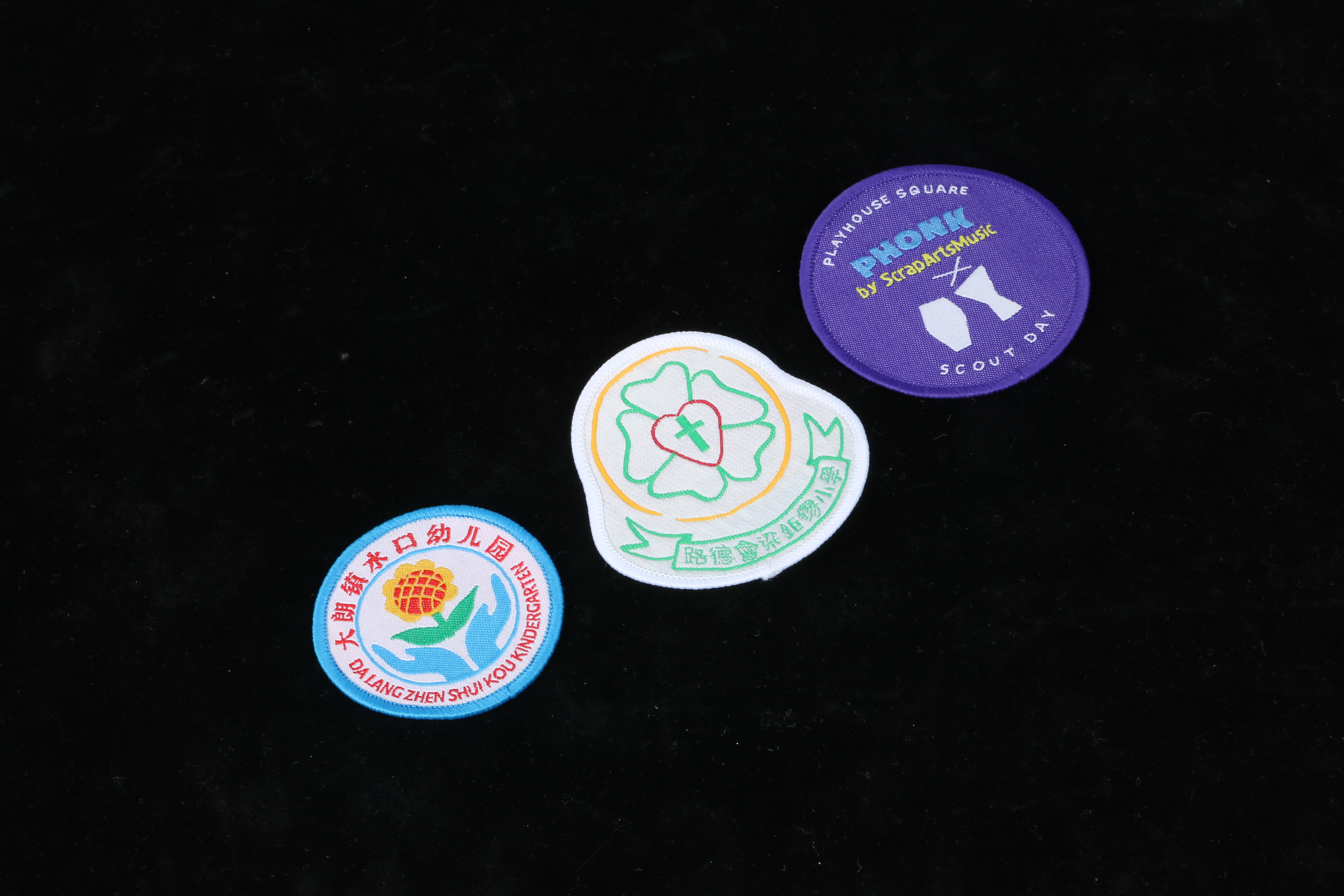 織嘜圖片/織嘜樣板圖 (4)