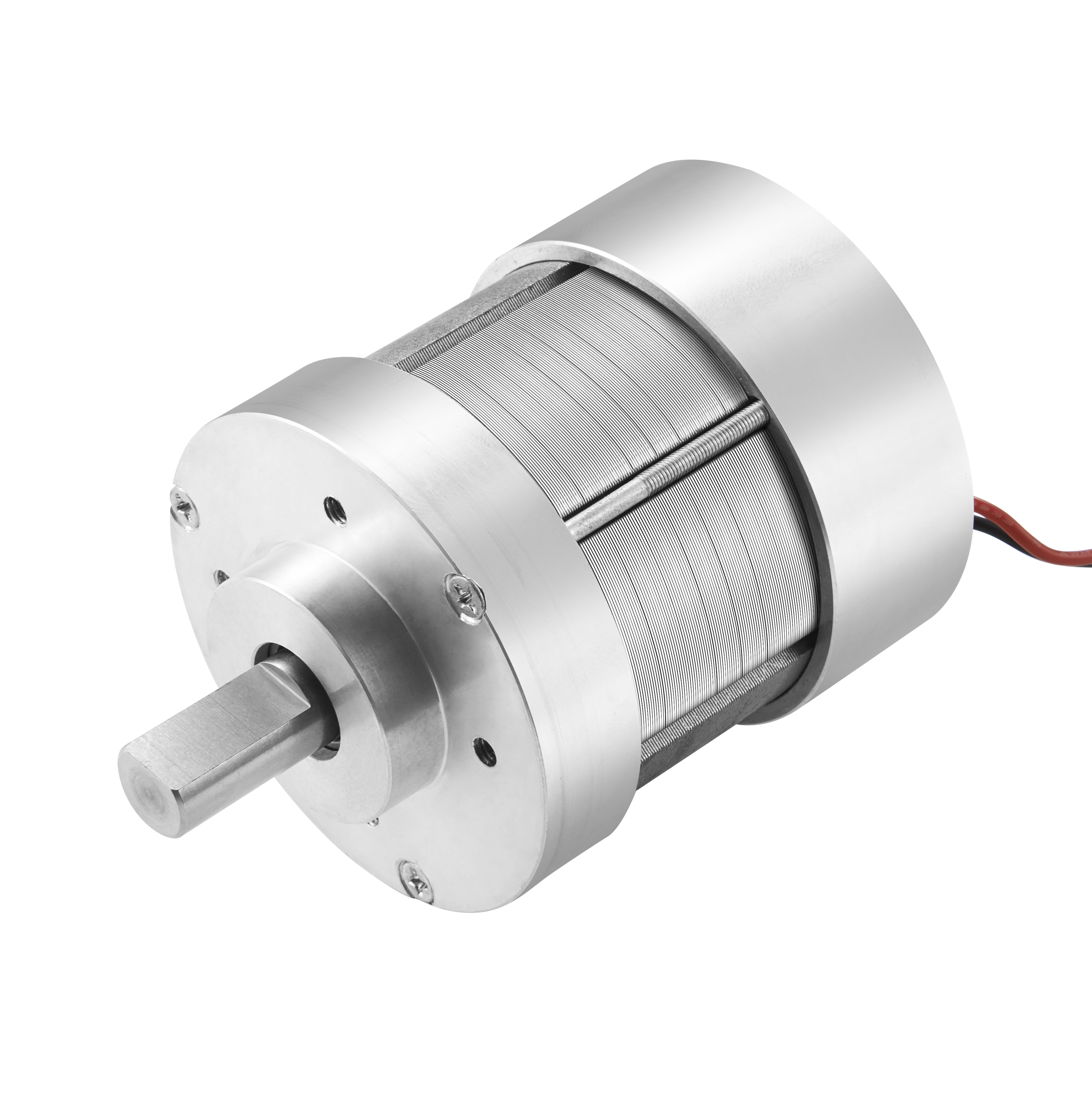 JEC-6570-4873圖片
