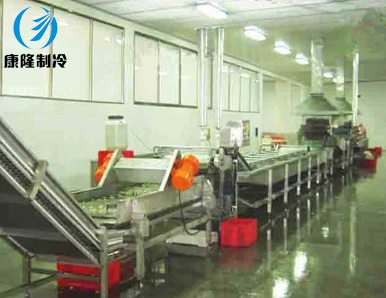 蔓越莓加工生產(chǎn)線廠家供應(yīng) 蔓越莓加工生產(chǎn)線價(jià)格