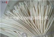 無(wú)錫工業(yè)羊毛氈圖片/無(wú)錫工業(yè)羊毛氈樣板圖 (4)