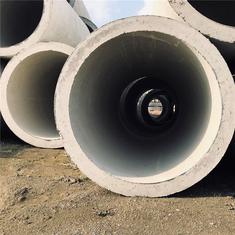 鋼筋混凝土管廠家圖片/鋼筋混凝土管廠家樣板圖 (4)