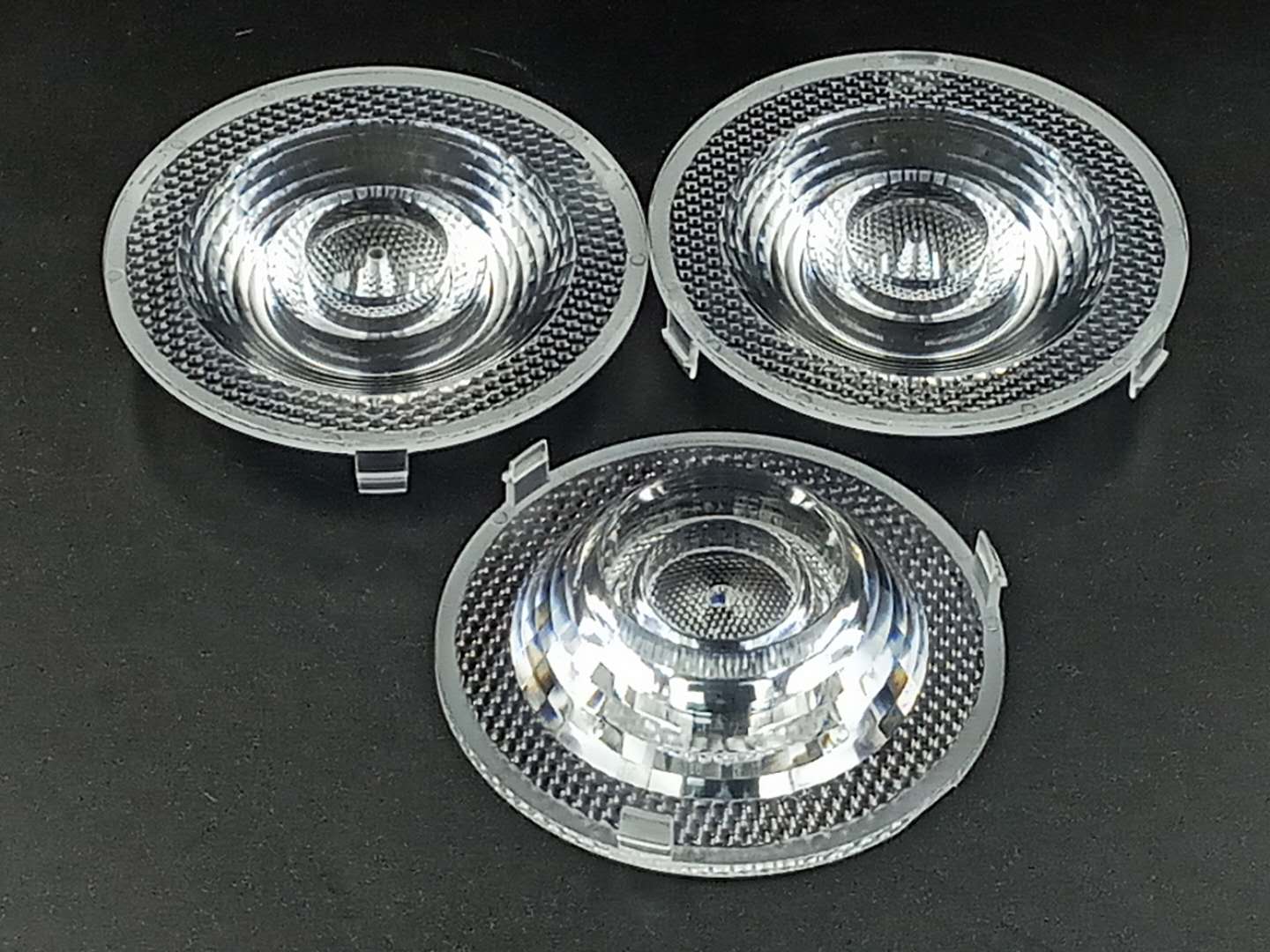 30透鏡圖片/30透鏡樣板圖 (2)