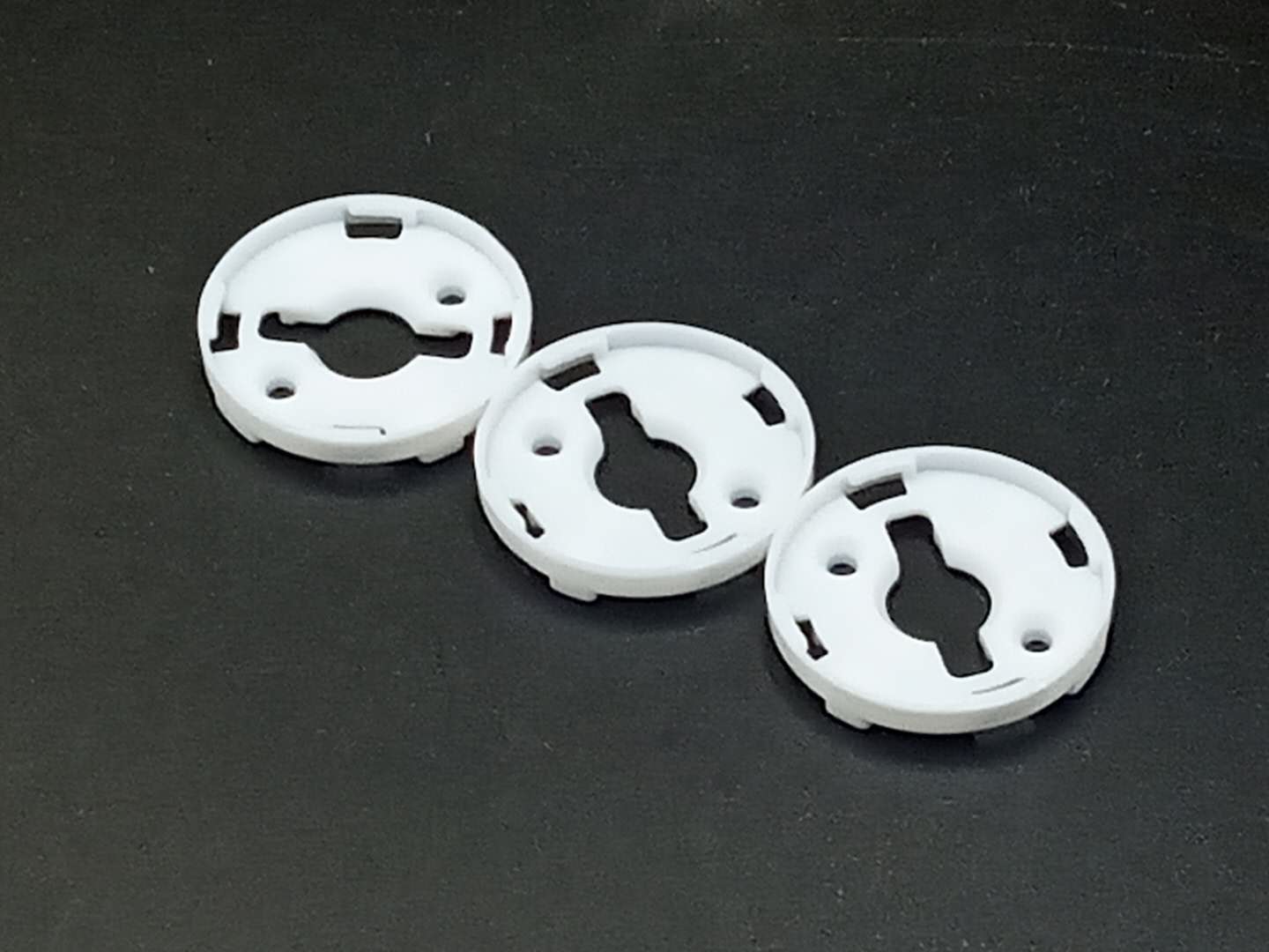 星系列9支架圖片