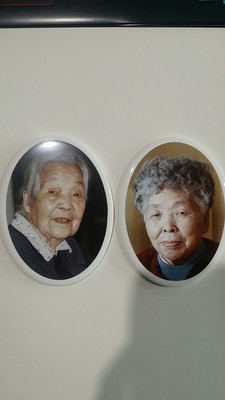 瓷相圖片/瓷相樣板圖 (2)