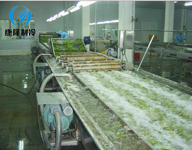 凍薯條圖片/凍薯條樣板圖 (2)