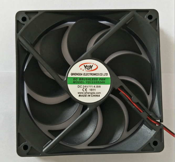 廣州液壓散熱風(fēng)扇批發(fā)@供應(yīng)商@價(jià)錢@哪家好