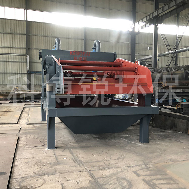 洗沙回收圖片/洗沙回收樣板圖 (1)