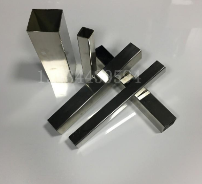 不銹鋼方管多少錢 不銹鋼方管廠家報(bào)價(jià)