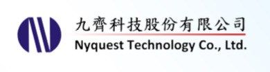 九齐一级代理九齐NY8A050D 方案开发 NY8A050D 单片机 九齐单片机