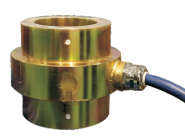 錨索計(jì)圖片