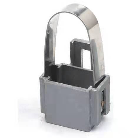 碳刷架圖片/碳刷架樣板圖 (2)