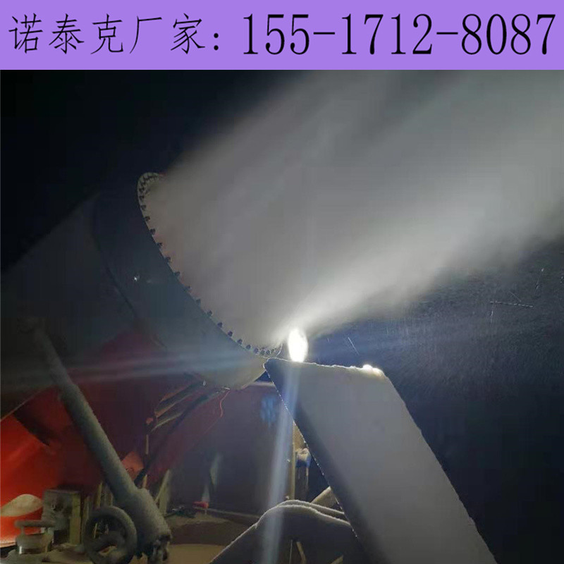 安裝投資費(fèi)用圖片